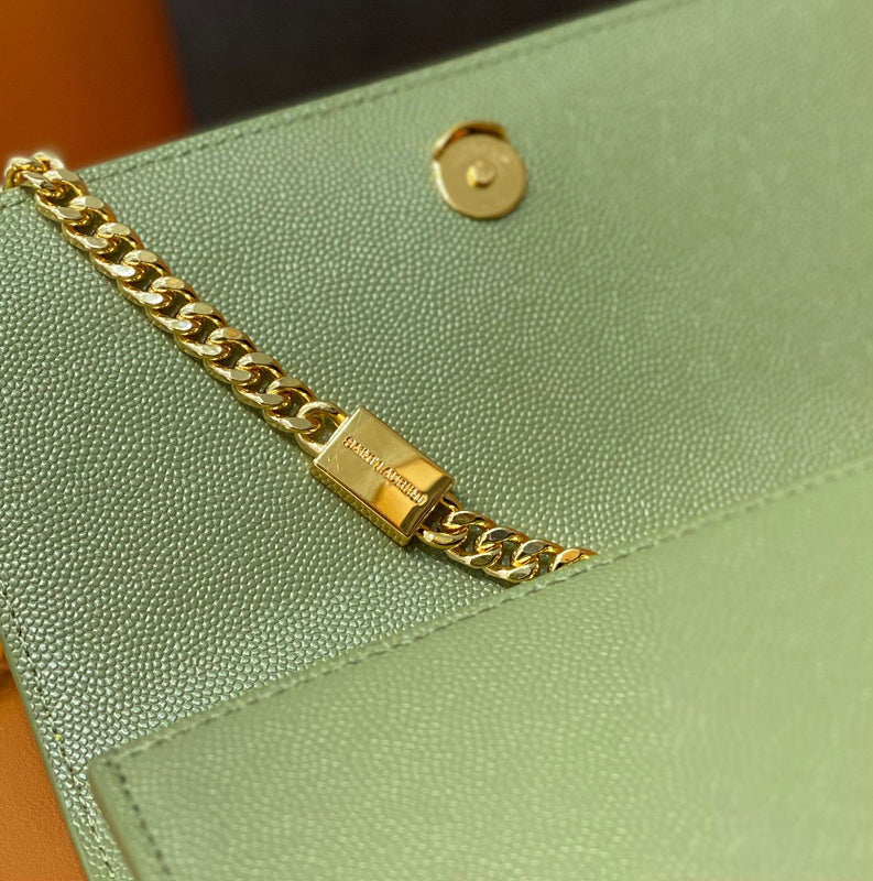 Adeline Bags - Yves Saint Laurent - Bags -