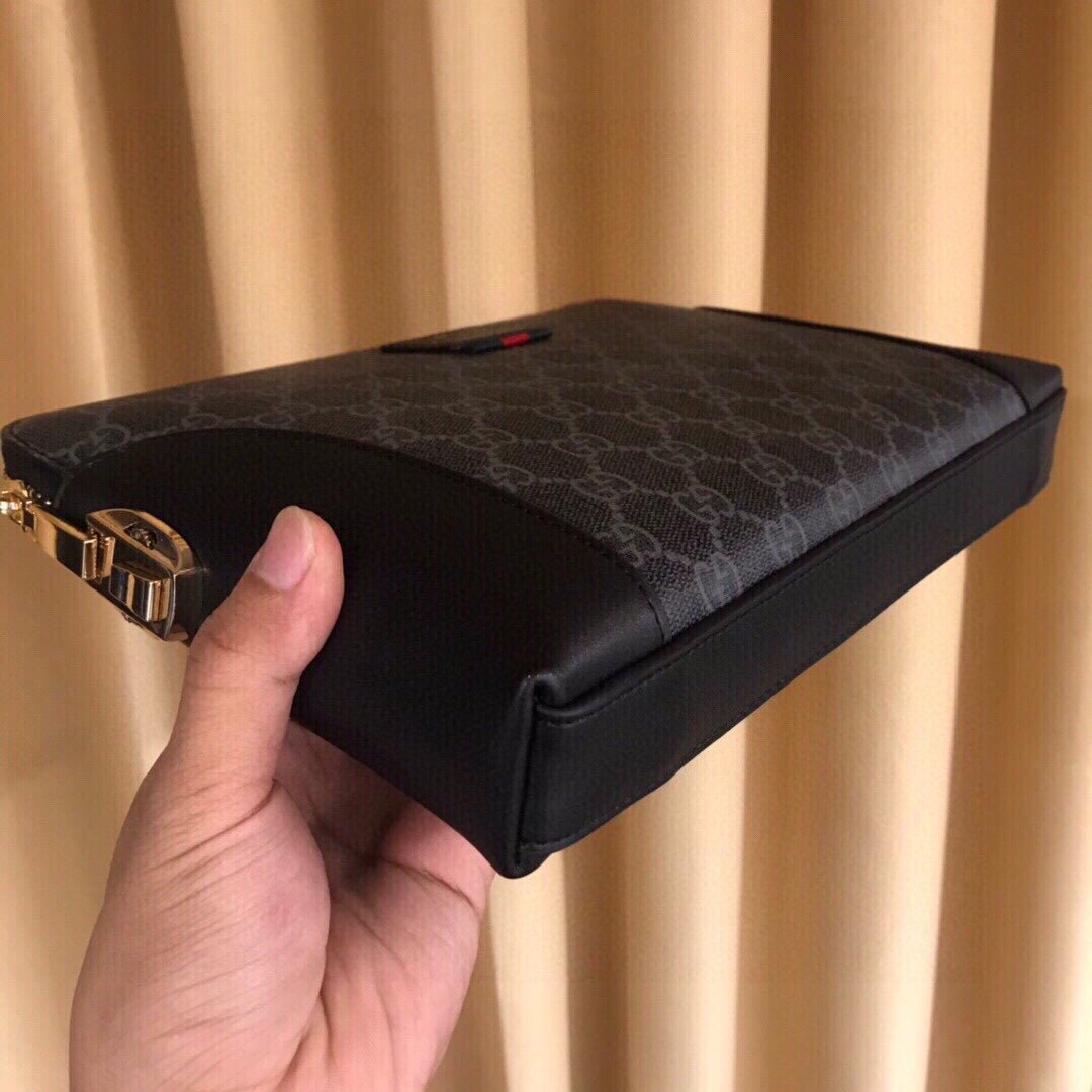 MO - Top Quality Bags Gucci 231