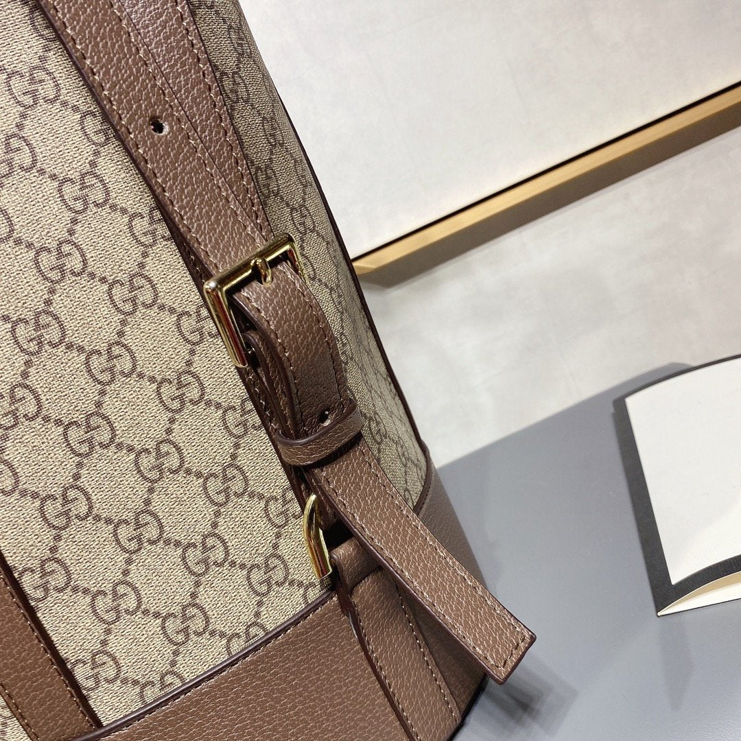 MO - Top Quality Bags Gucci 253