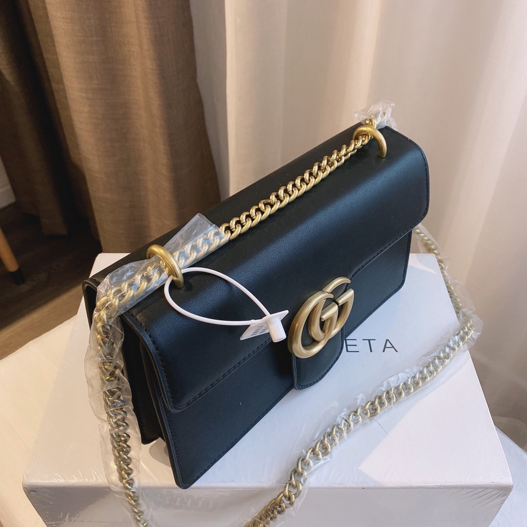 MO - Top Quality Bags Gucci 244