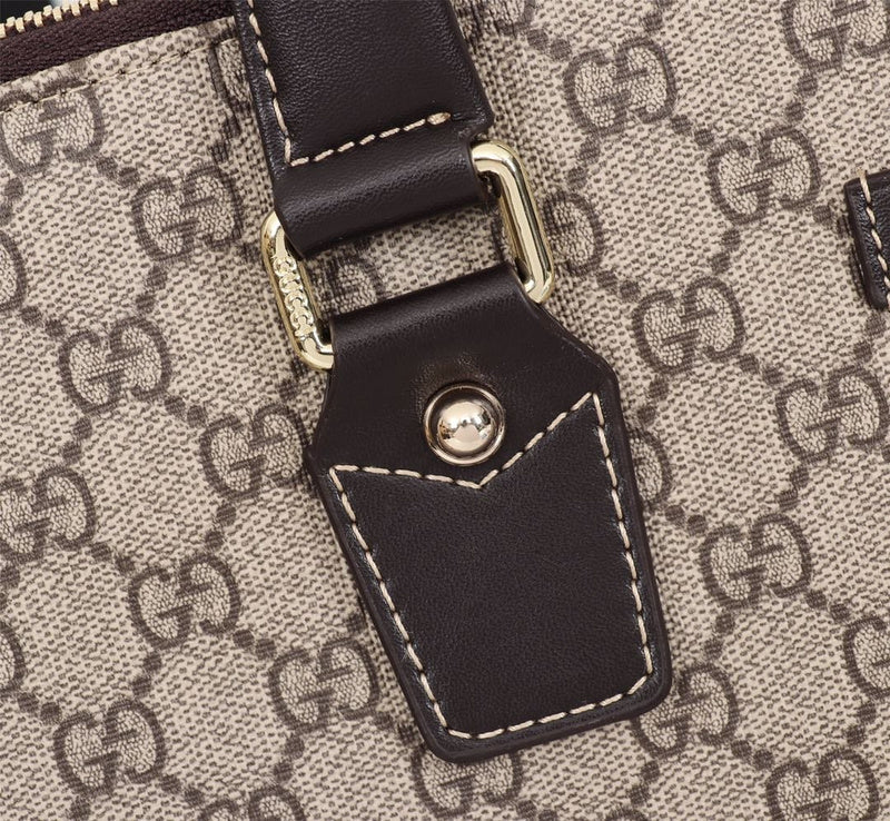 Gucci Bags - The Tote 922