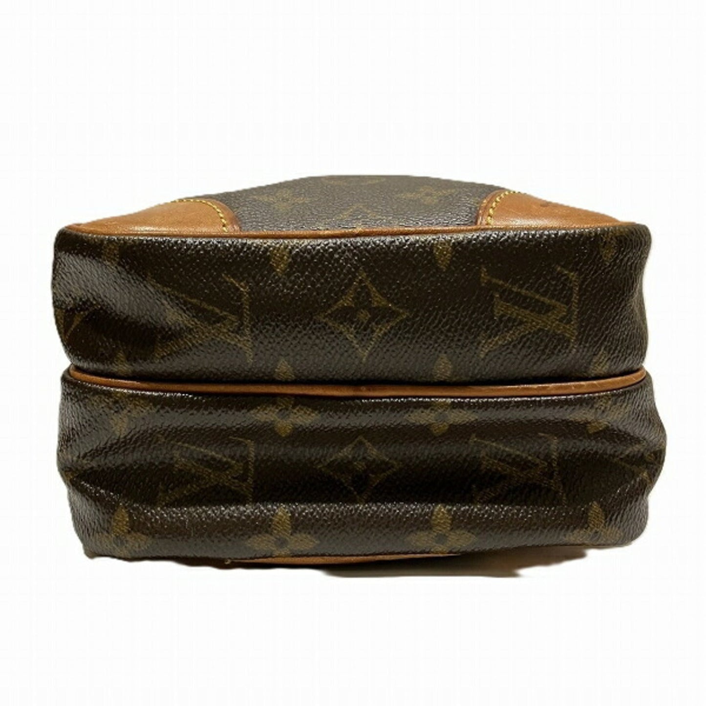 Louis Vuitton Monogram Monogram Shoulder Bag