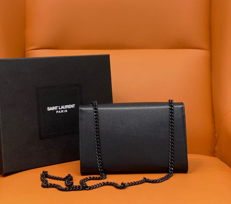 Adeline Bags - Yves Saint Laurent - Bags -