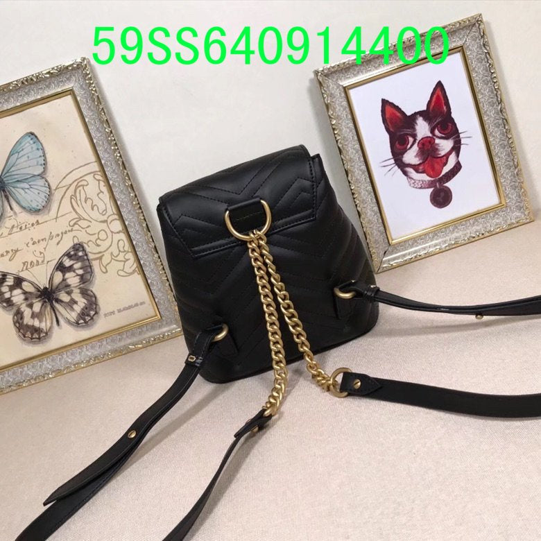 Gucci Bags - The Tote 1111