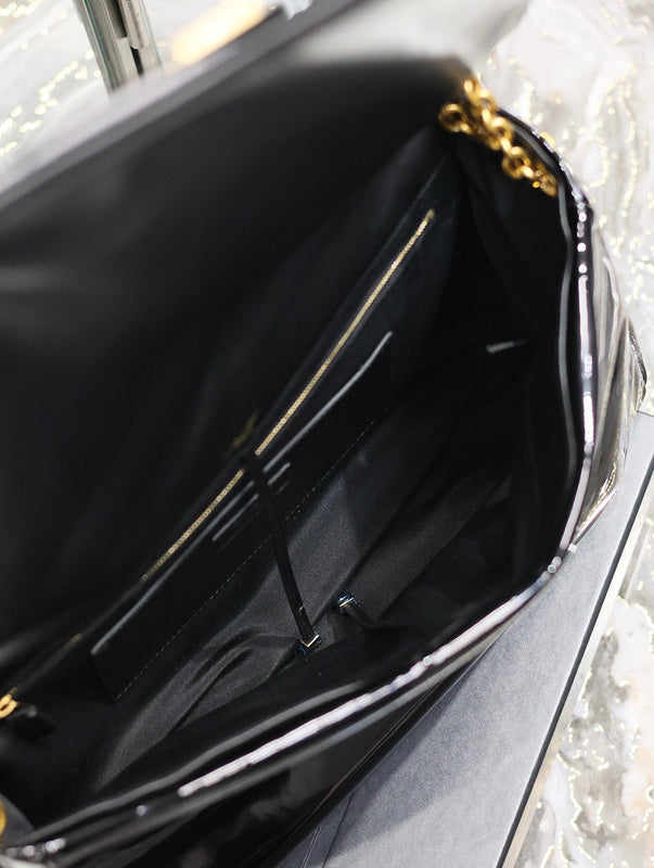 Adeline Bags - Yves Saint Laurent - Bags -