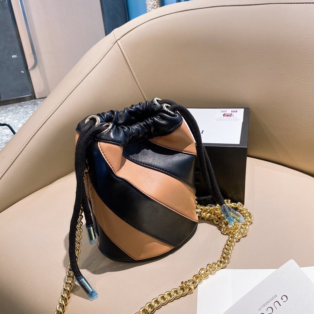 MO - Top Quality Bags Gucci 204