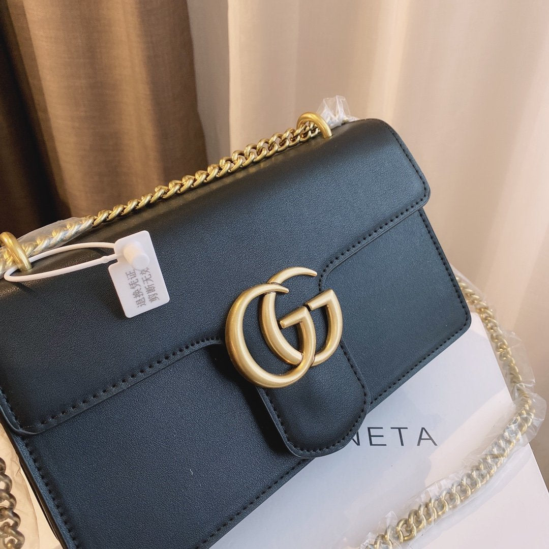 MO - Top Quality Bags Gucci 244