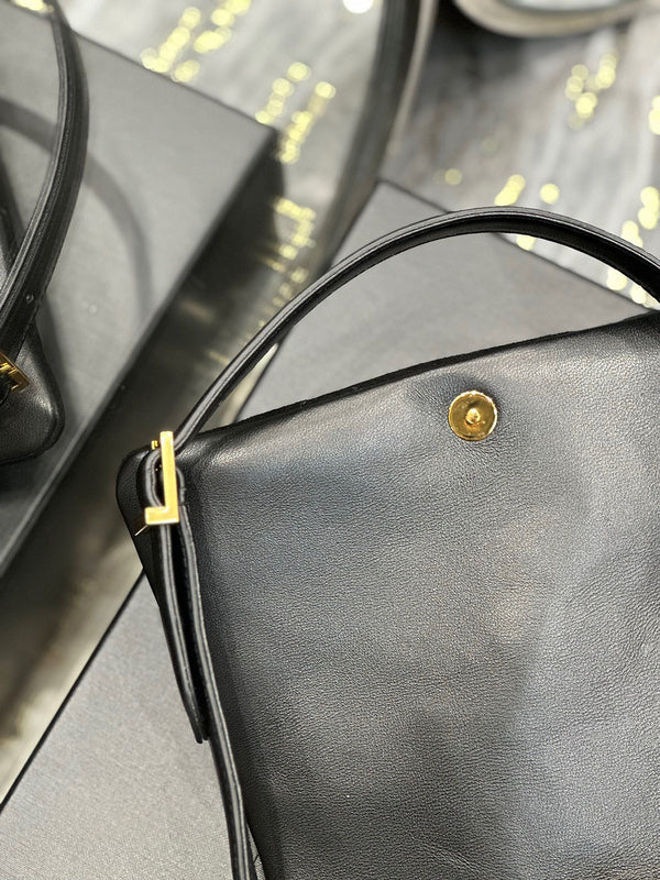Adeline Bags - Yves Saint Laurent - Bags -