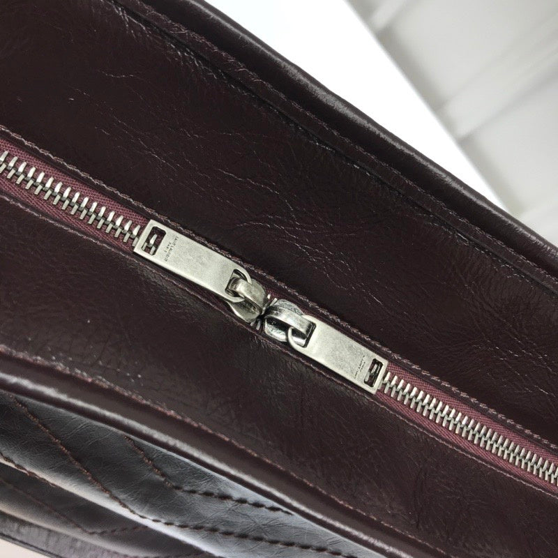 Adeline Bags - Yves Saint Laurent - Bags -