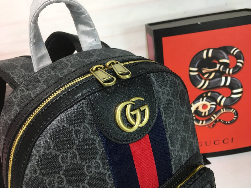 Gucci Bags - The Tote 1054