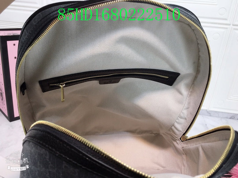 Gucci Bags - The Tote 1057