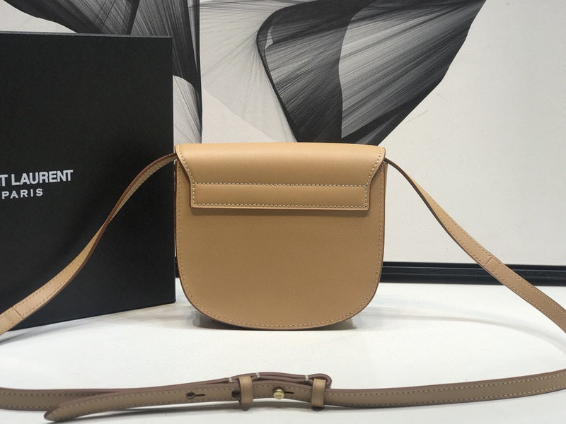 Adeline Bags - Yves Saint Laurent - Bags -
