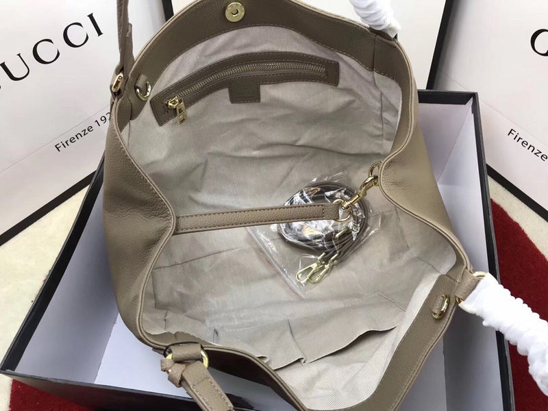 Gucci Bags - The Tote 519