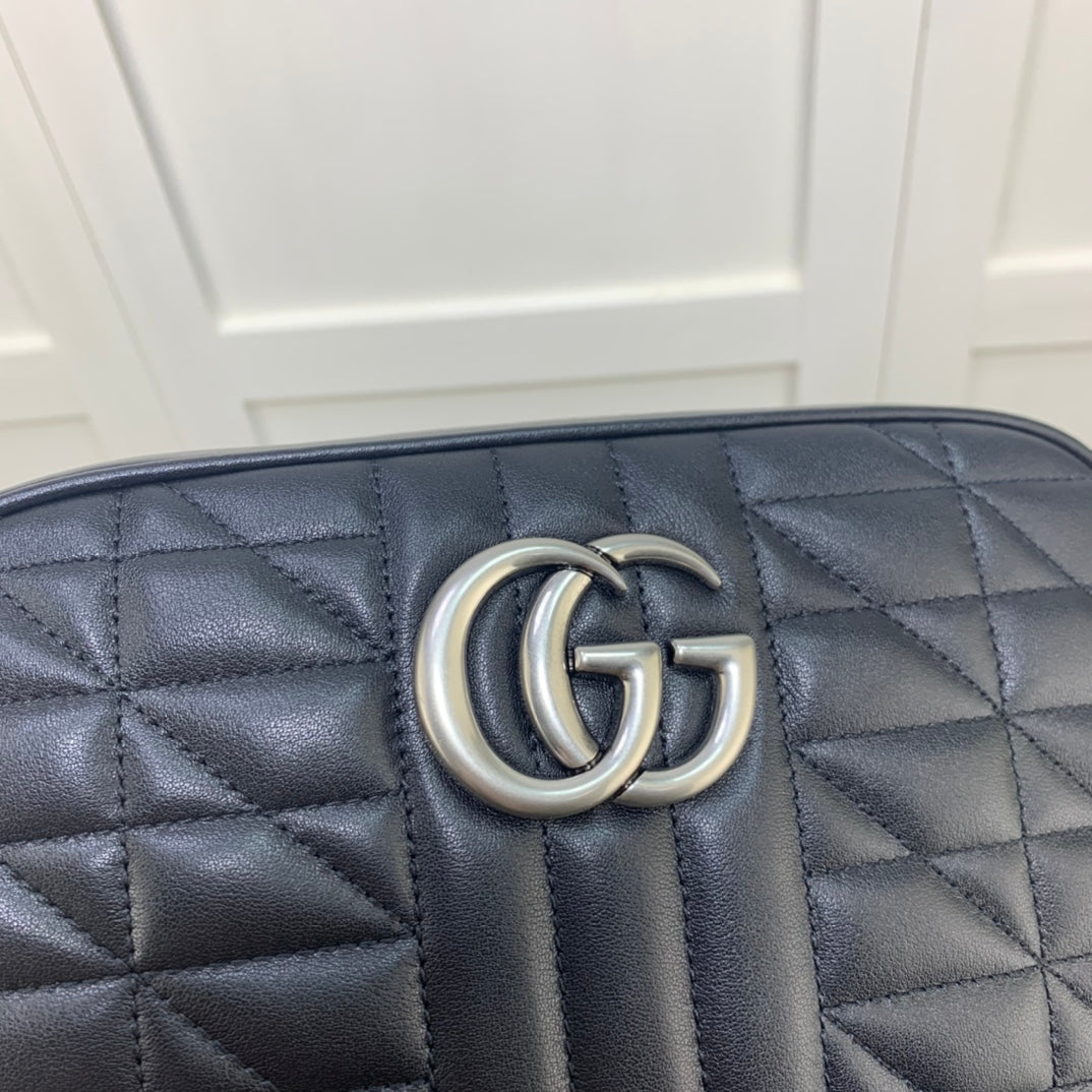 BOLSA GUCCI MARMONT 24