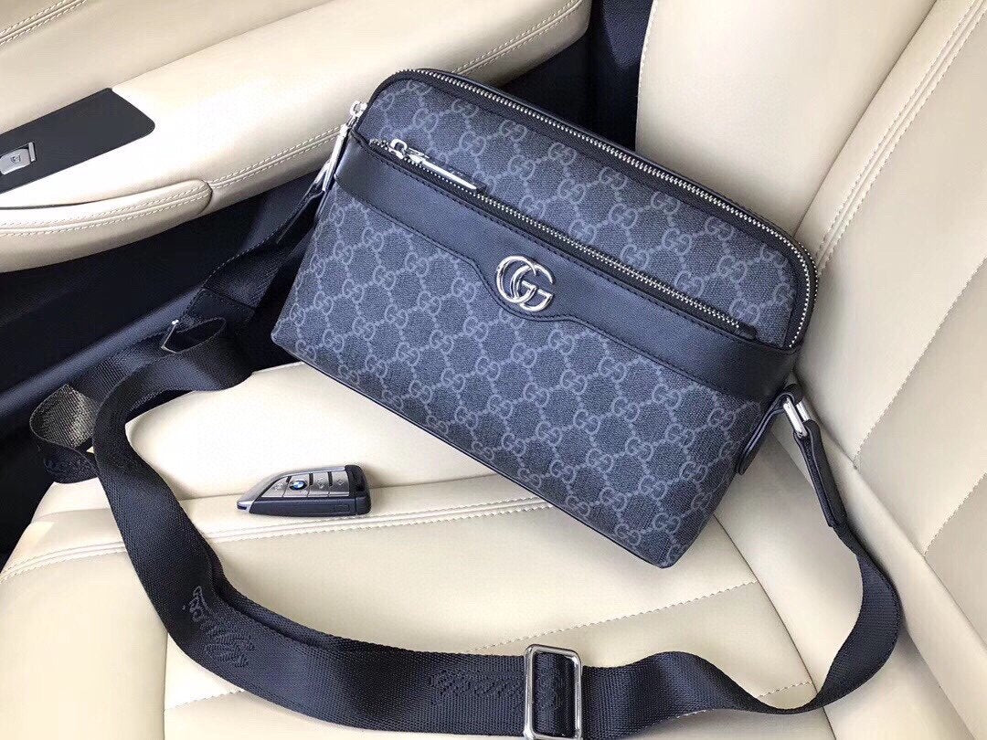 MO - Top Quality Bags Gucci 259