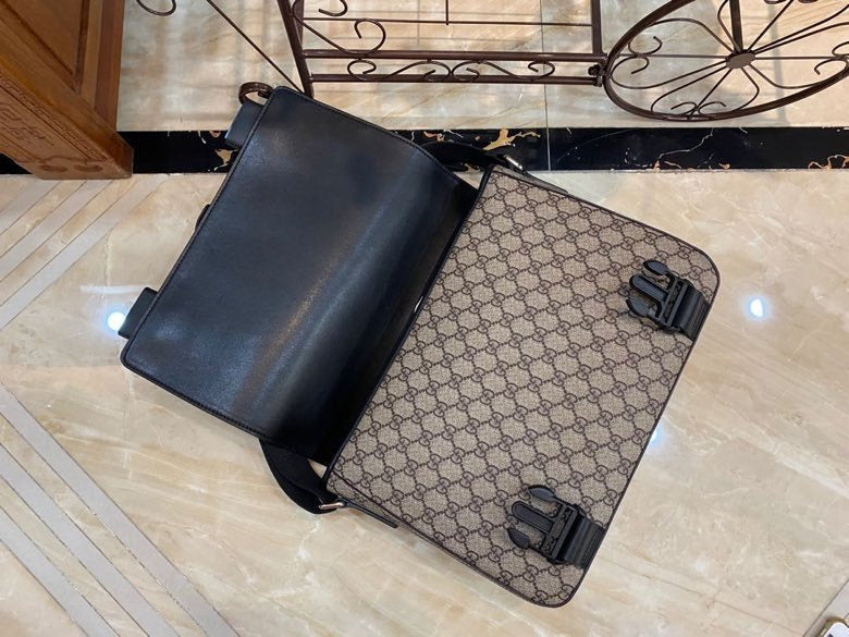 Gucci Bags - The Tote 914