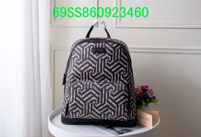 Gucci Bags - The Tote 1103
