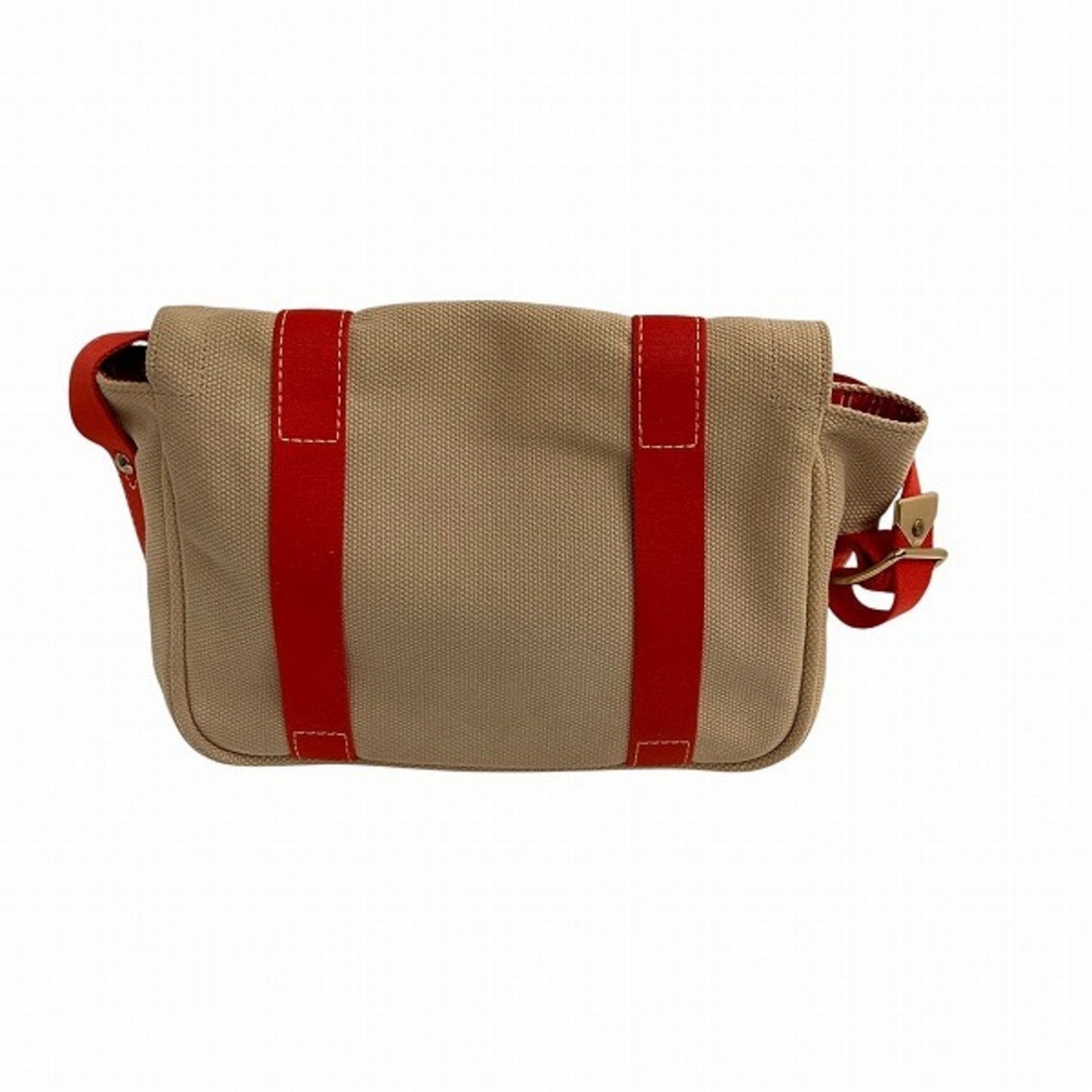 Louis Vuitton Color Canvas Shoulder Bag