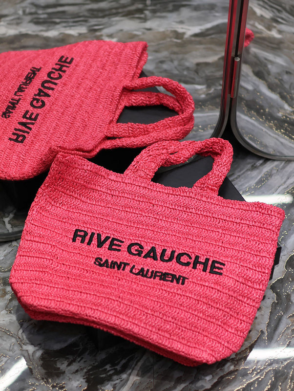 Adeline Bags - Yves Saint Laurent - Bags -