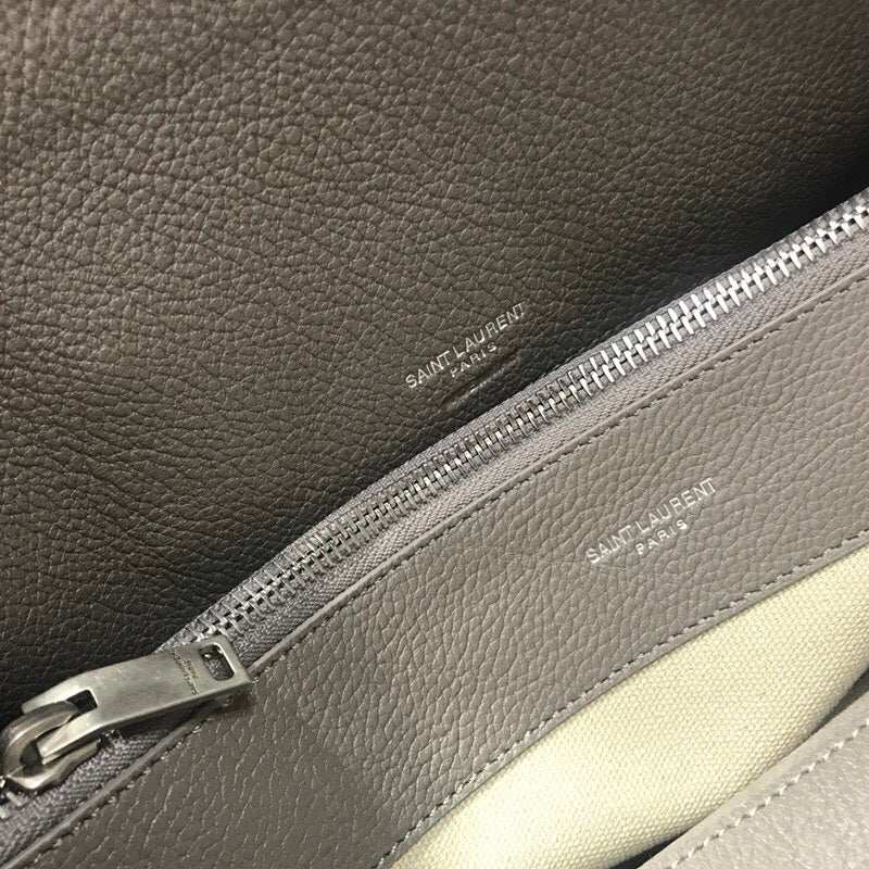 Adeline Bags - Yves Saint Laurent - Bags -