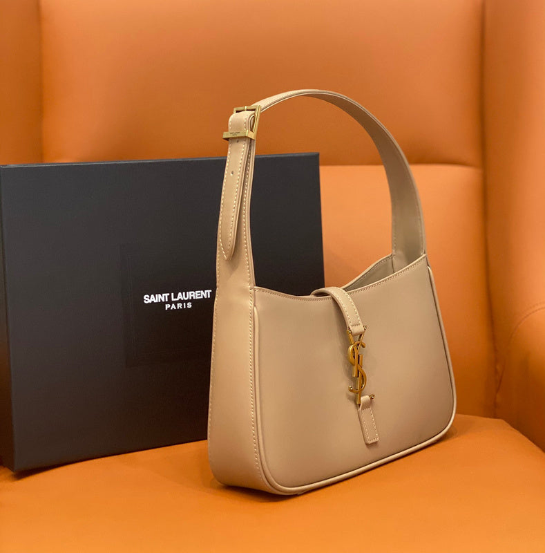 Adeline Bags - Yves Saint Laurent - Bags -
