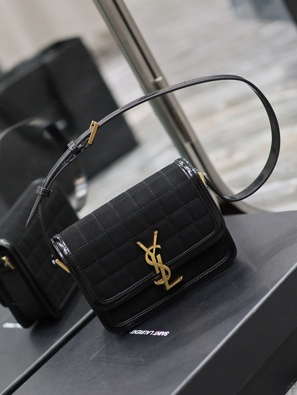 Adeline Bags - Yves Saint Laurent - Bags -