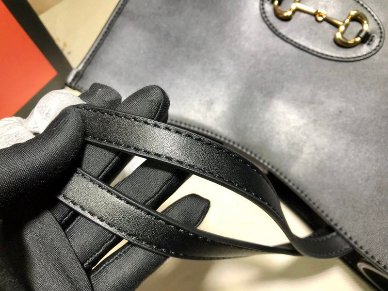 Gucci Bags - The Tote 498