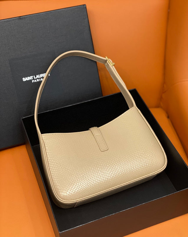 Adeline Bags - Yves Saint Laurent - Bags -