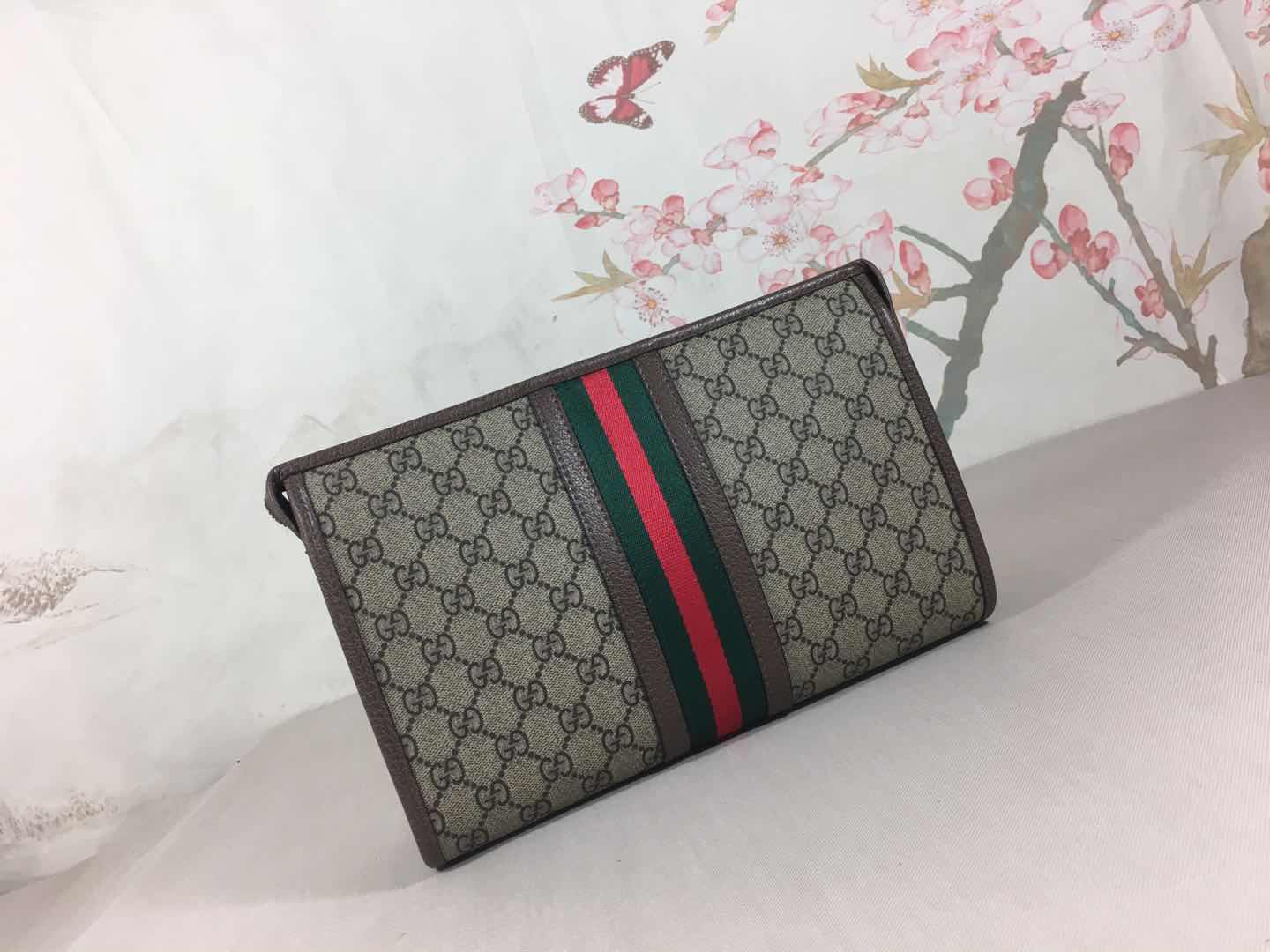 MO - Top Quality Bags Gucci 077