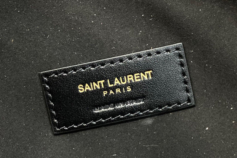 Adeline Bags - Yves Saint Laurent - Bags -