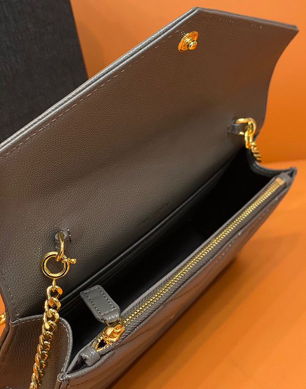 Adeline Bags - Yves Saint Laurent - Bags -