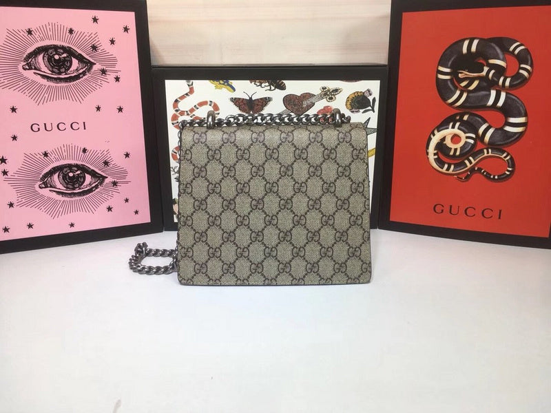 Gucci Bags - The Tote 303
