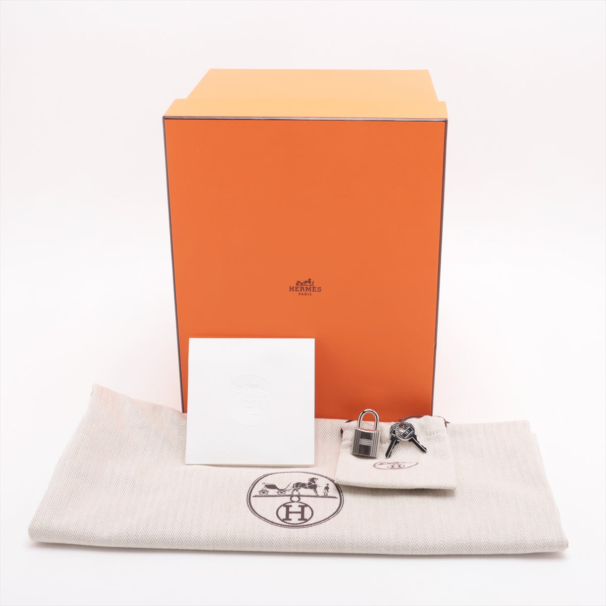 Hermes Picotin Lock PM Clemence Nata Silver G Z2021