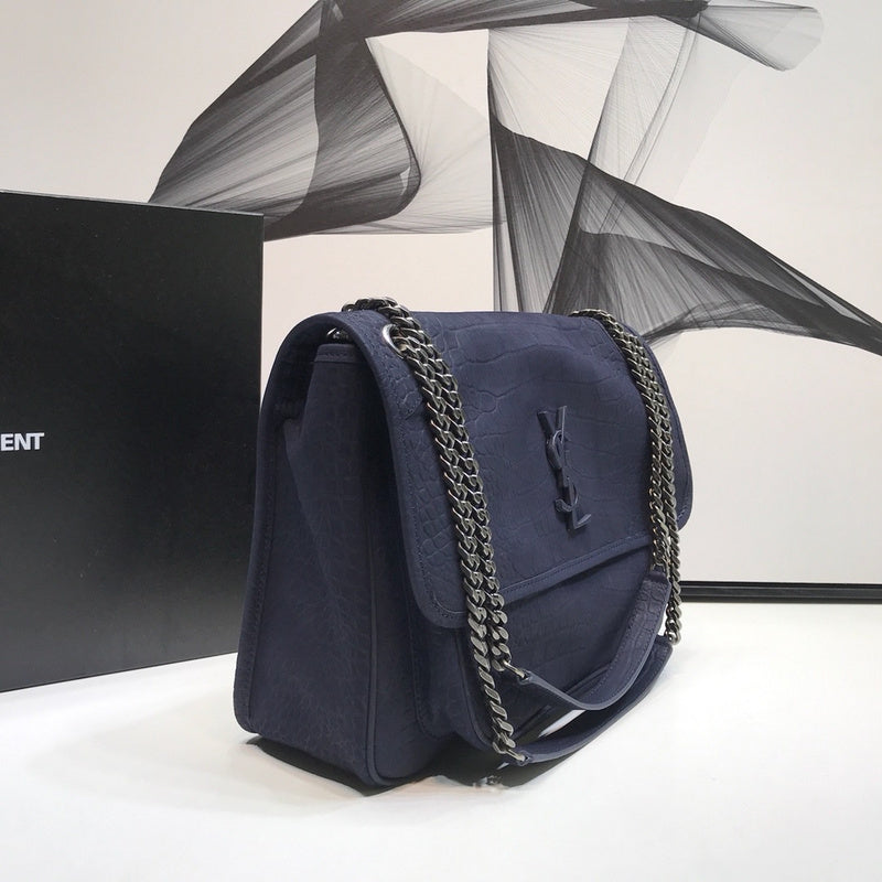 Adeline Bags - Yves Saint Laurent - Bags -