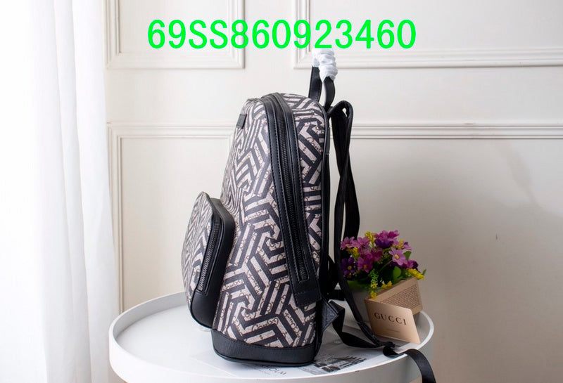 Gucci Bags - The Tote 1103