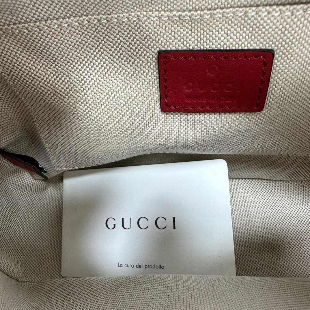 BOLSA GUCCI BLONDIE SMALL 21