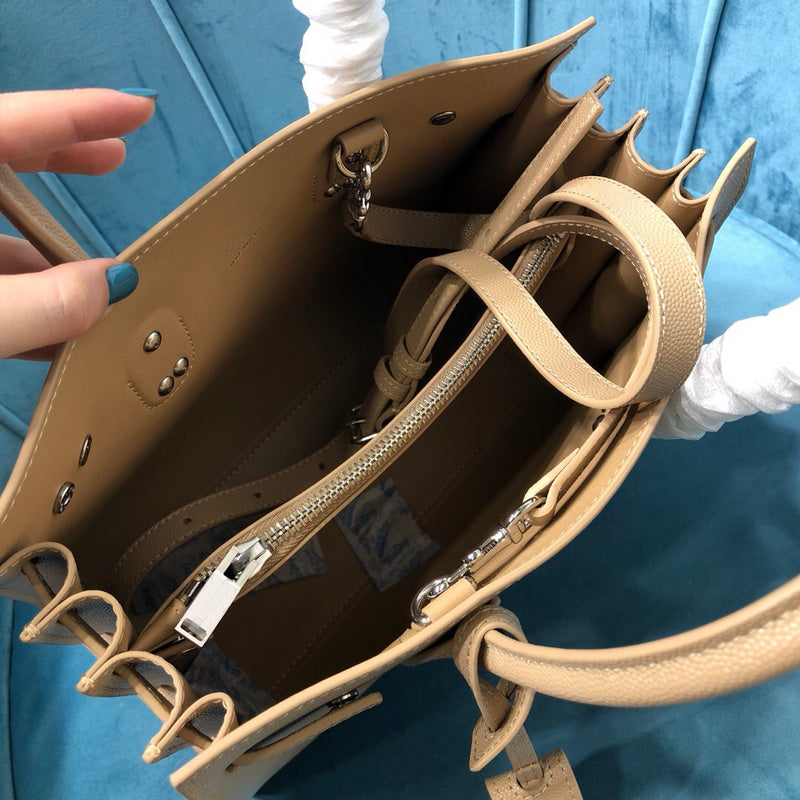 Adeline Bags - Yves Saint Laurent - Bags -