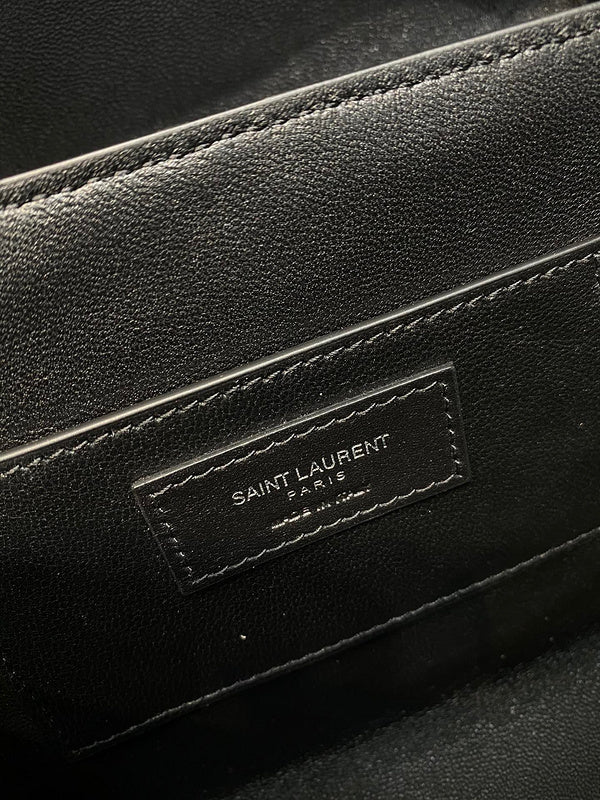 Adeline Bags - Yves Saint Laurent - Bags -