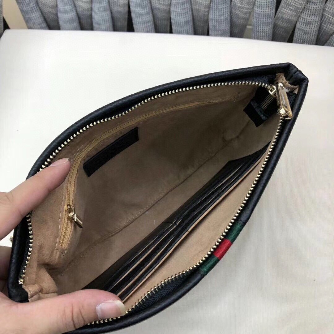 MO - Top Quality Bags Gucci 233