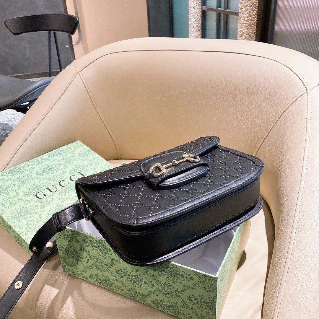 MO - Top Quality Bags Gucci 235