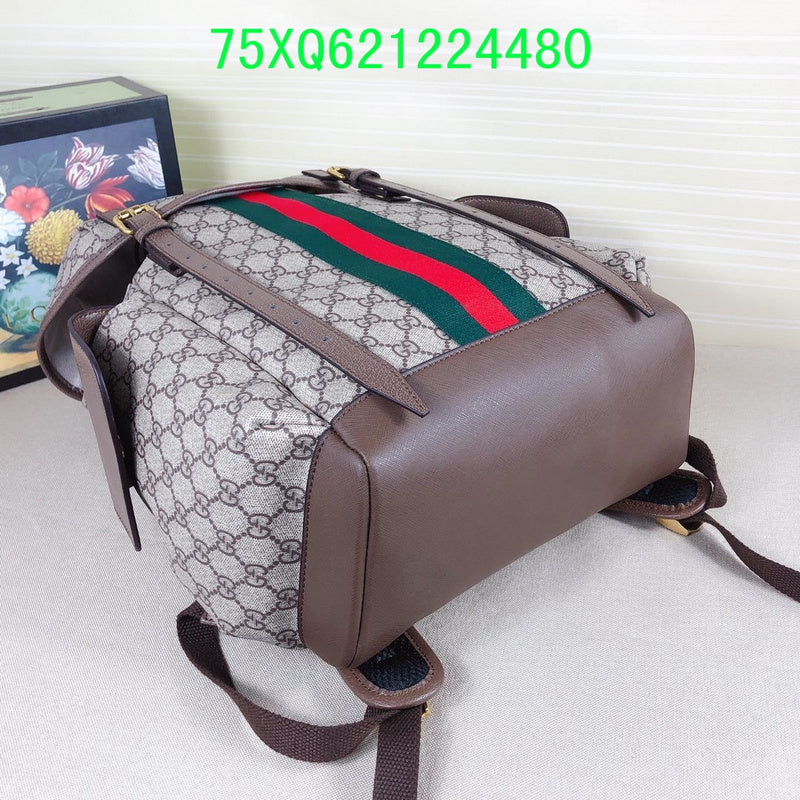 Gucci Bags - The Tote 1075