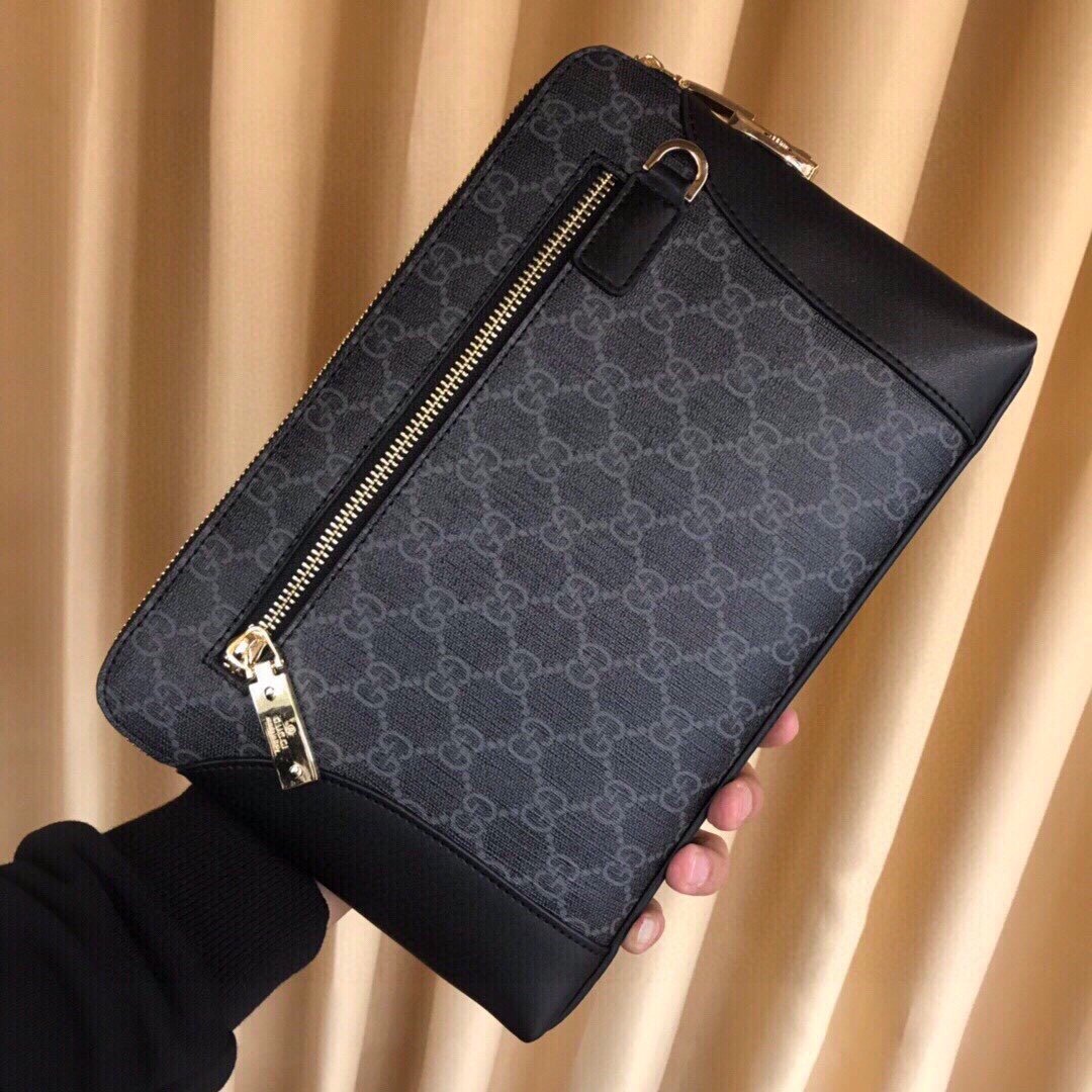 MO - Top Quality Bags Gucci 231