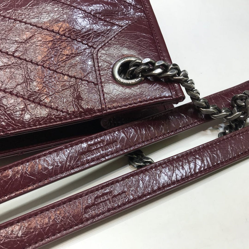 Adeline Bags - Yves Saint Laurent - Bags -