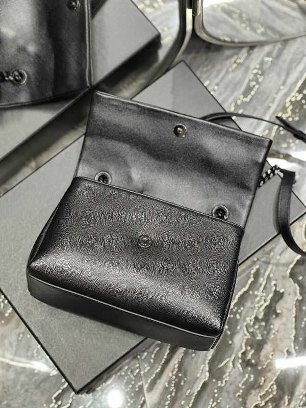 Adeline Bags - Yves Saint Laurent - Bags -