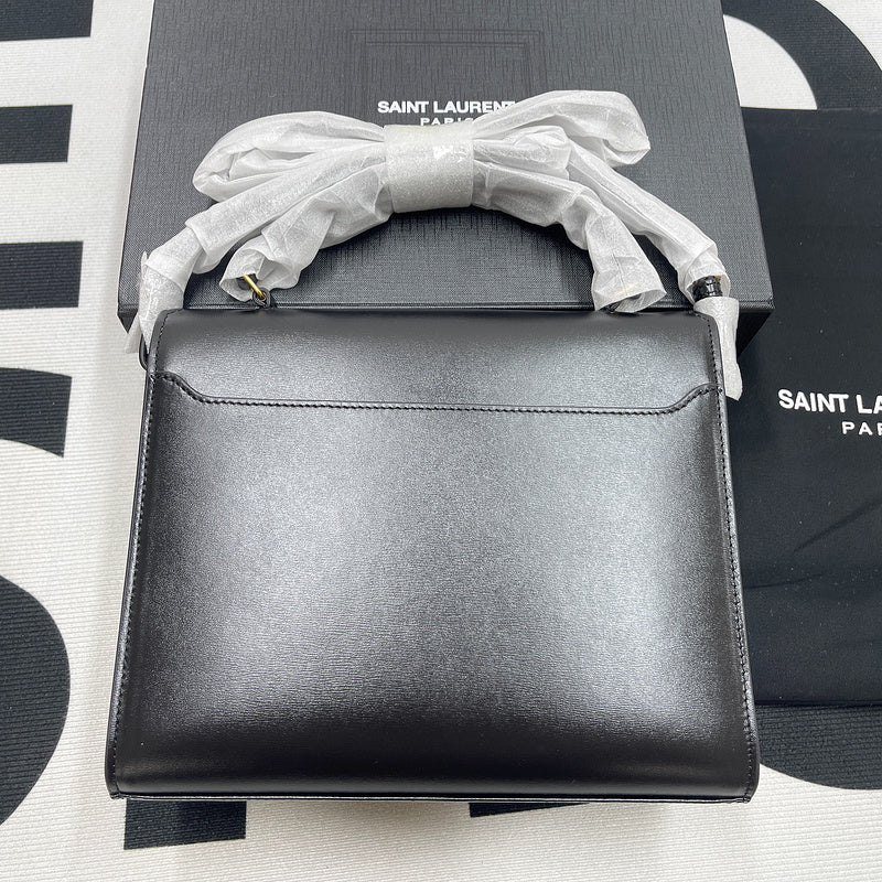 Adeline Bags - Yves Saint Laurent - Bags -
