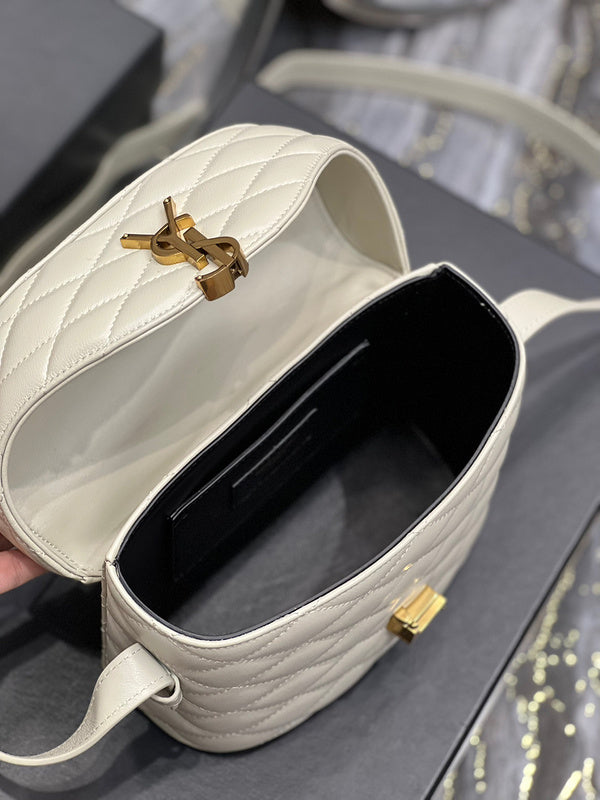 Adeline Bags - Yves Saint Laurent - Bags -