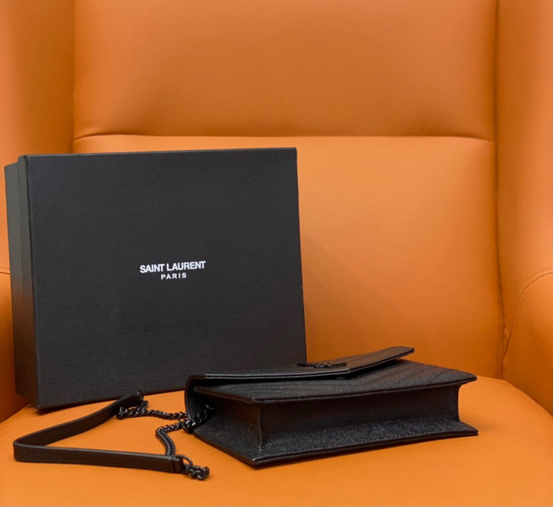 Adeline Bags - Yves Saint Laurent - Bags -