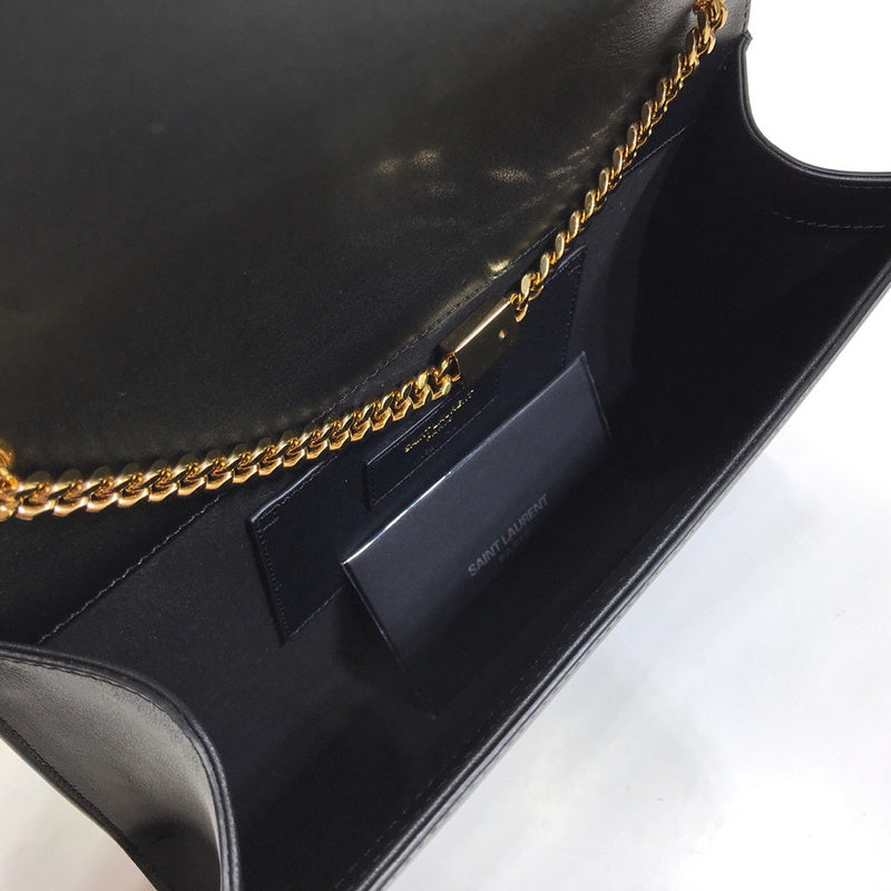 Adeline Bags - Yves Saint Laurent - Bags -