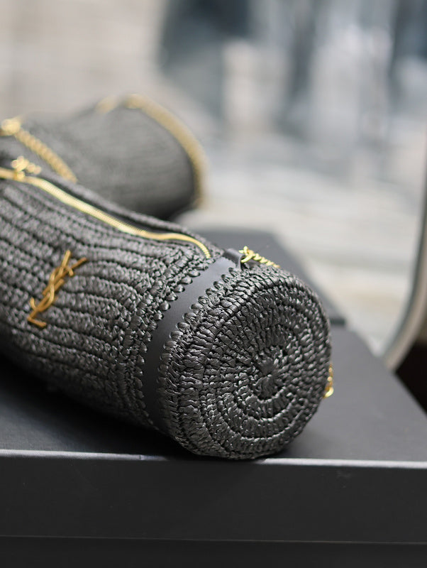 Adeline Bags - Yves Saint Laurent - Bags -