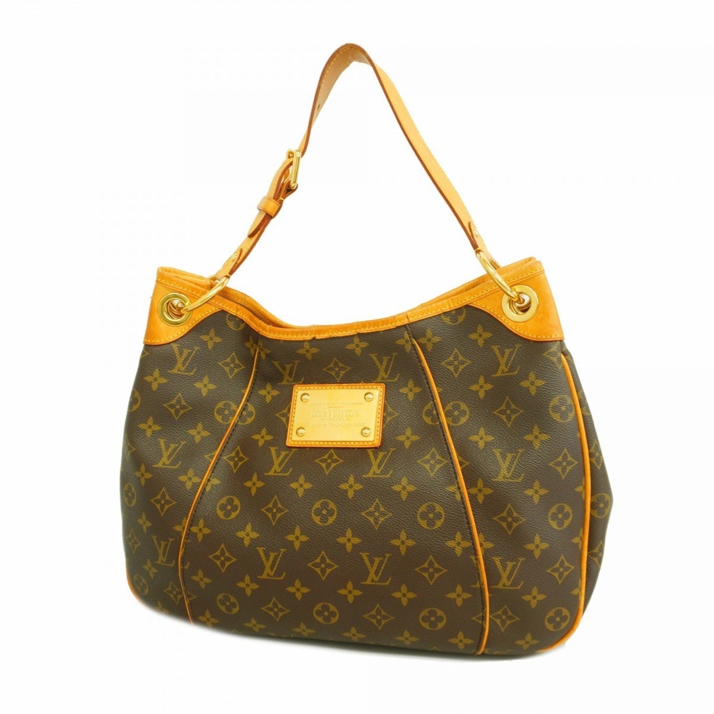 Louis Vuitton Shoulder Bag